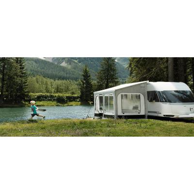Product image of the product “Markisenzelt Panorama für TO 6200 / 6300 ”